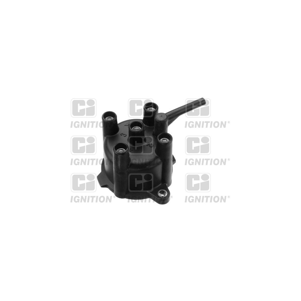 Image for CI XD335 Distributor Cap