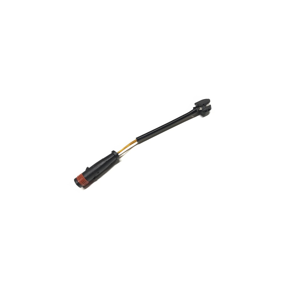 Image for QH BWI1090 Brake Wear Indicators
