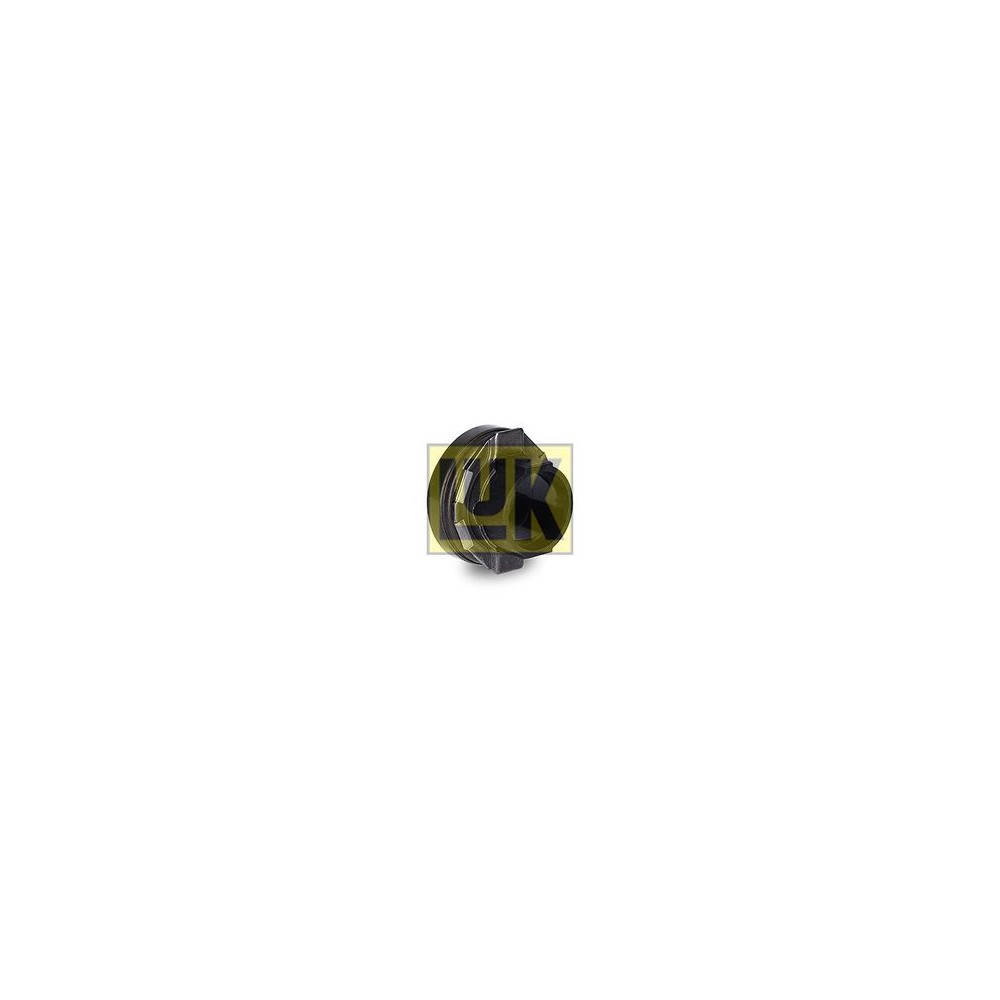 Image for LuK Clutch Bearing 500003510