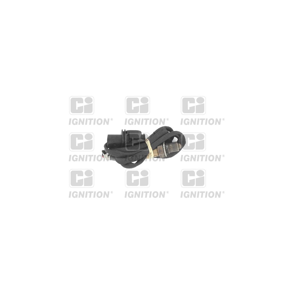 Image for Oxygen Sensor