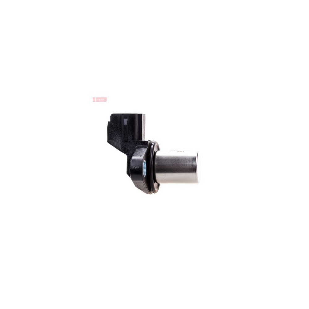 Image for Denso Camshaft and Crankshaft Sensor DCPS-0101