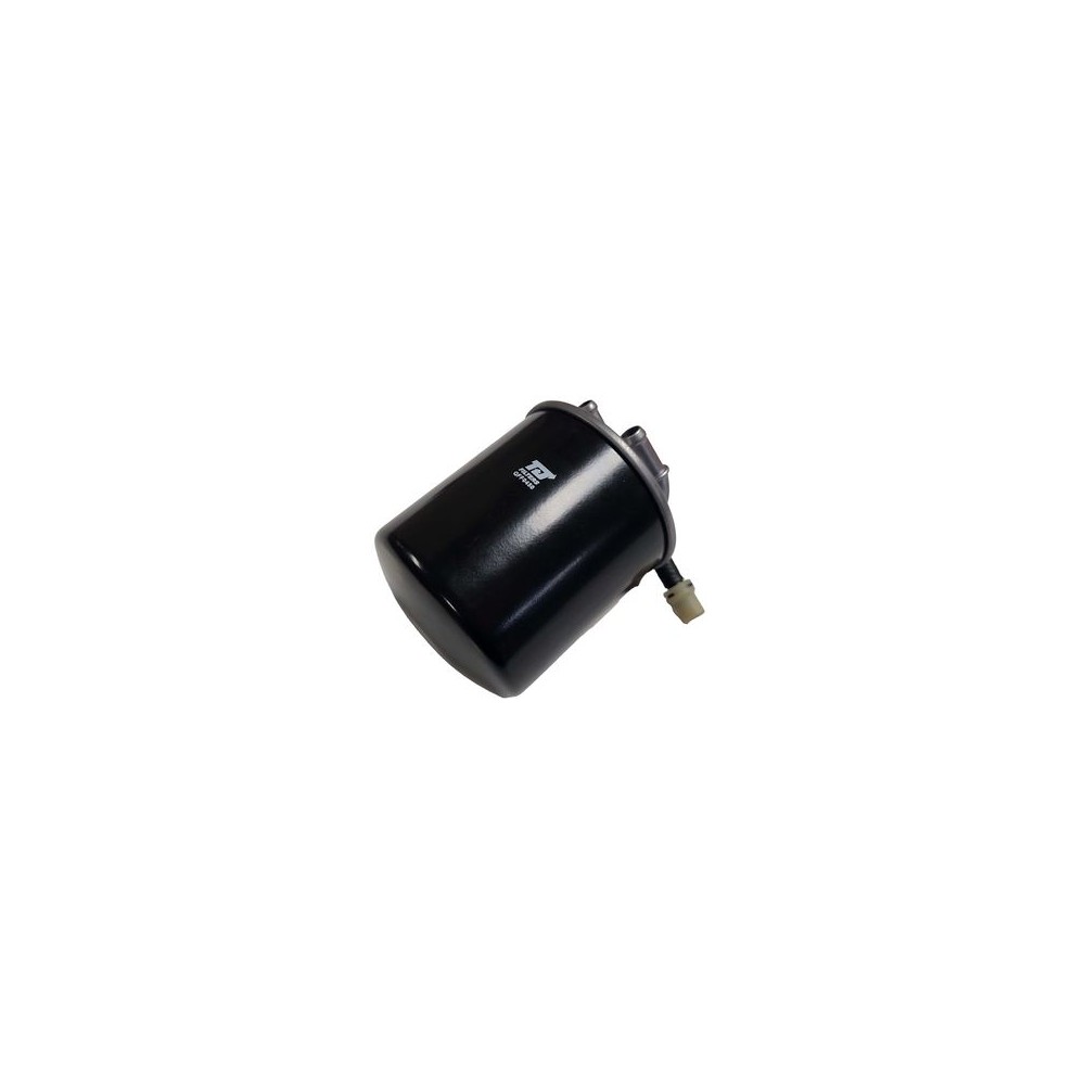 Image for TJ Fuel Filter