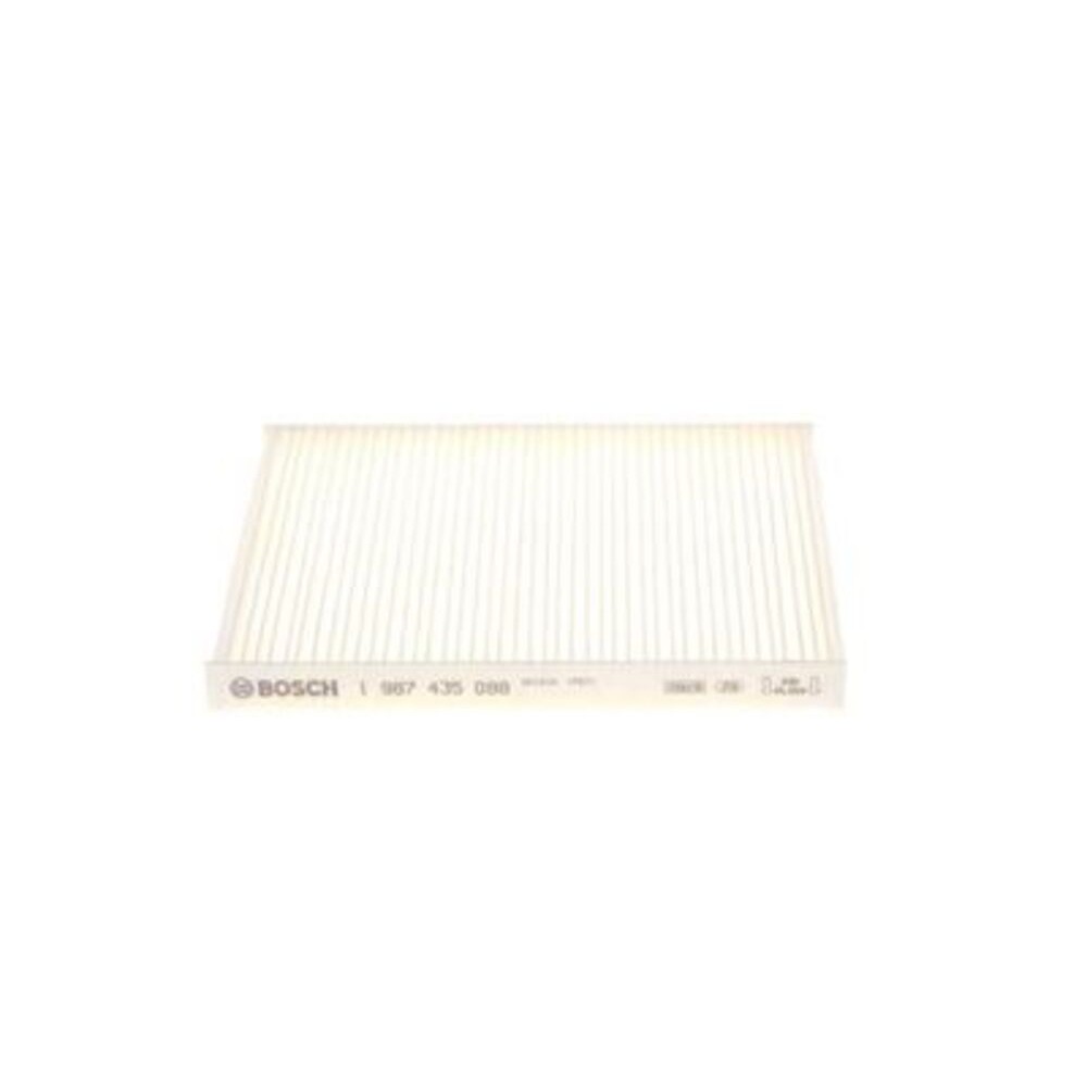 Image for Bosch Pass compartment filter M5088