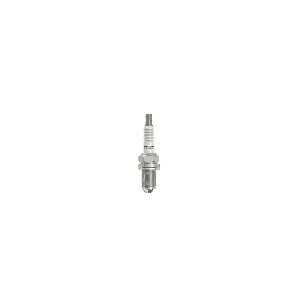 Image for Denso Spark Plug K20PBR-S10