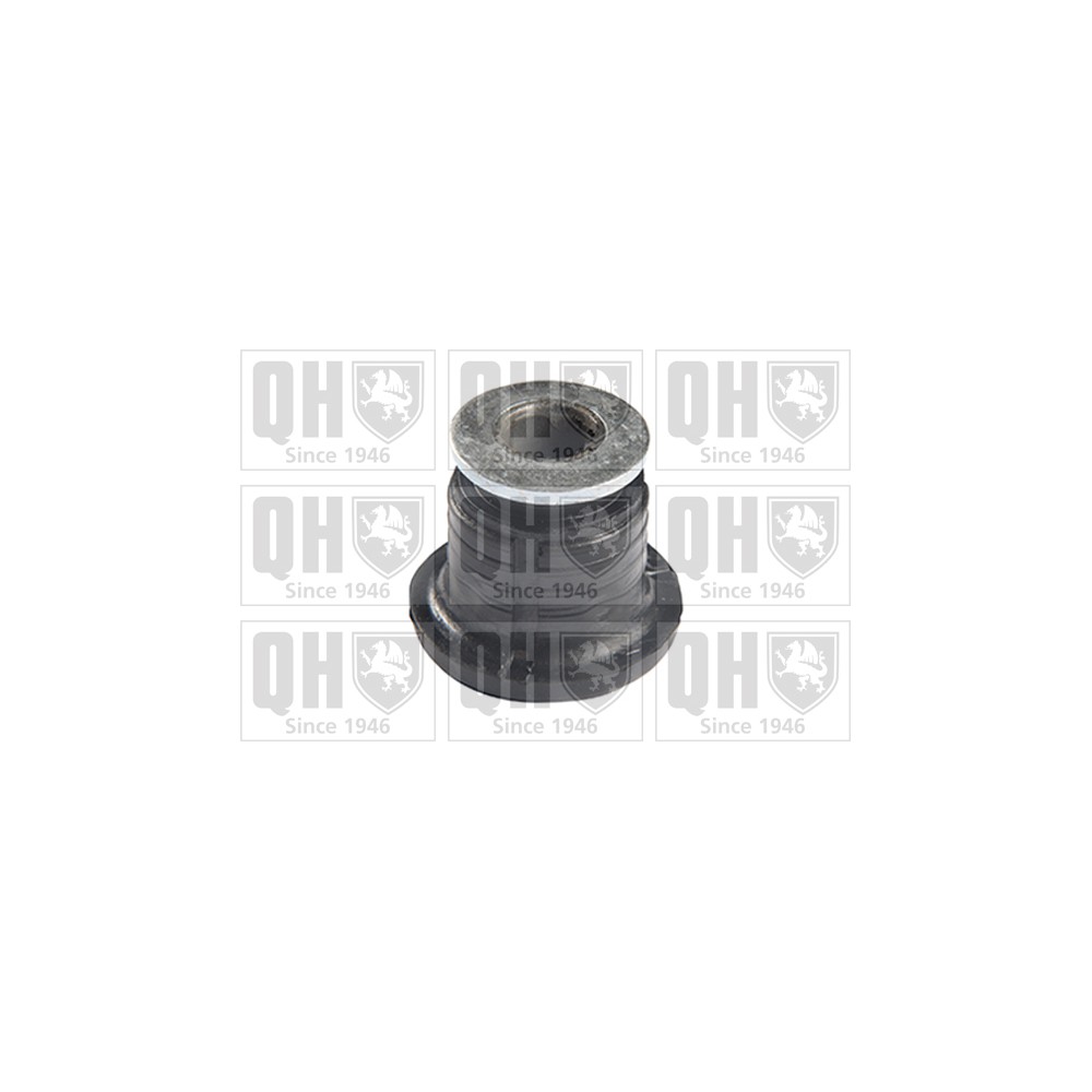 Image for QH EMS8493 Subframe Bush - Front