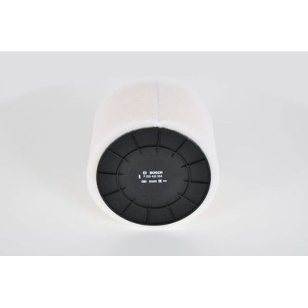 Image for Bosch Air-filter insert S0334