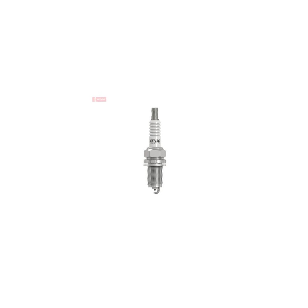 Image for Denso Spark Plug PK20PR-P8