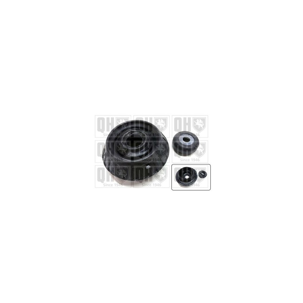 Image for Top Strut Mounting Kit