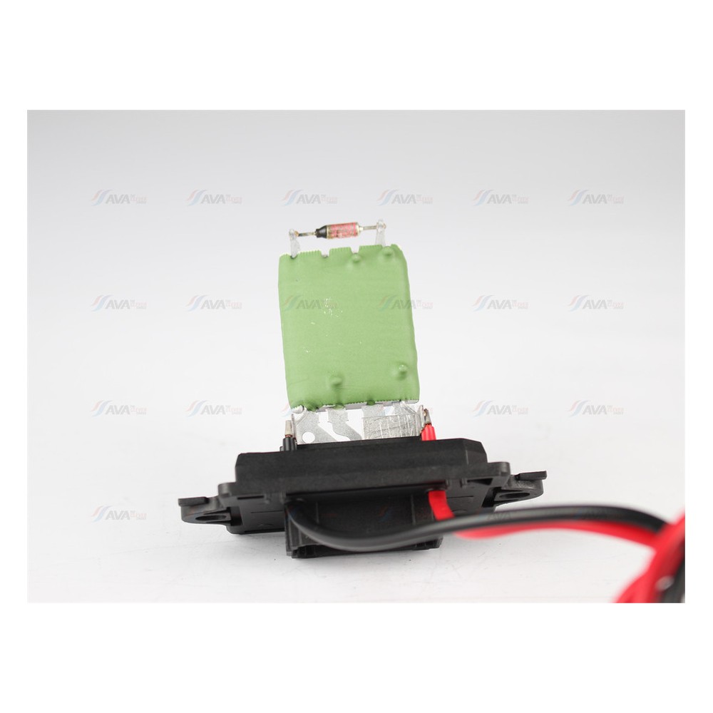 Image for AVA Cooling - Resistor