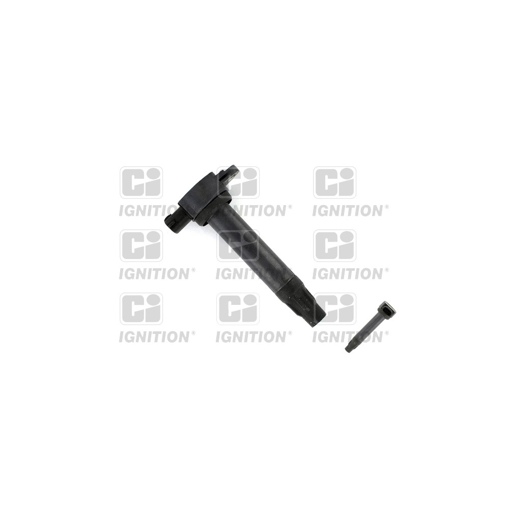 Image for Ignition Coil