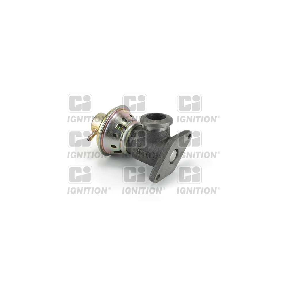 Image for CI XEGR15 EGR Valve