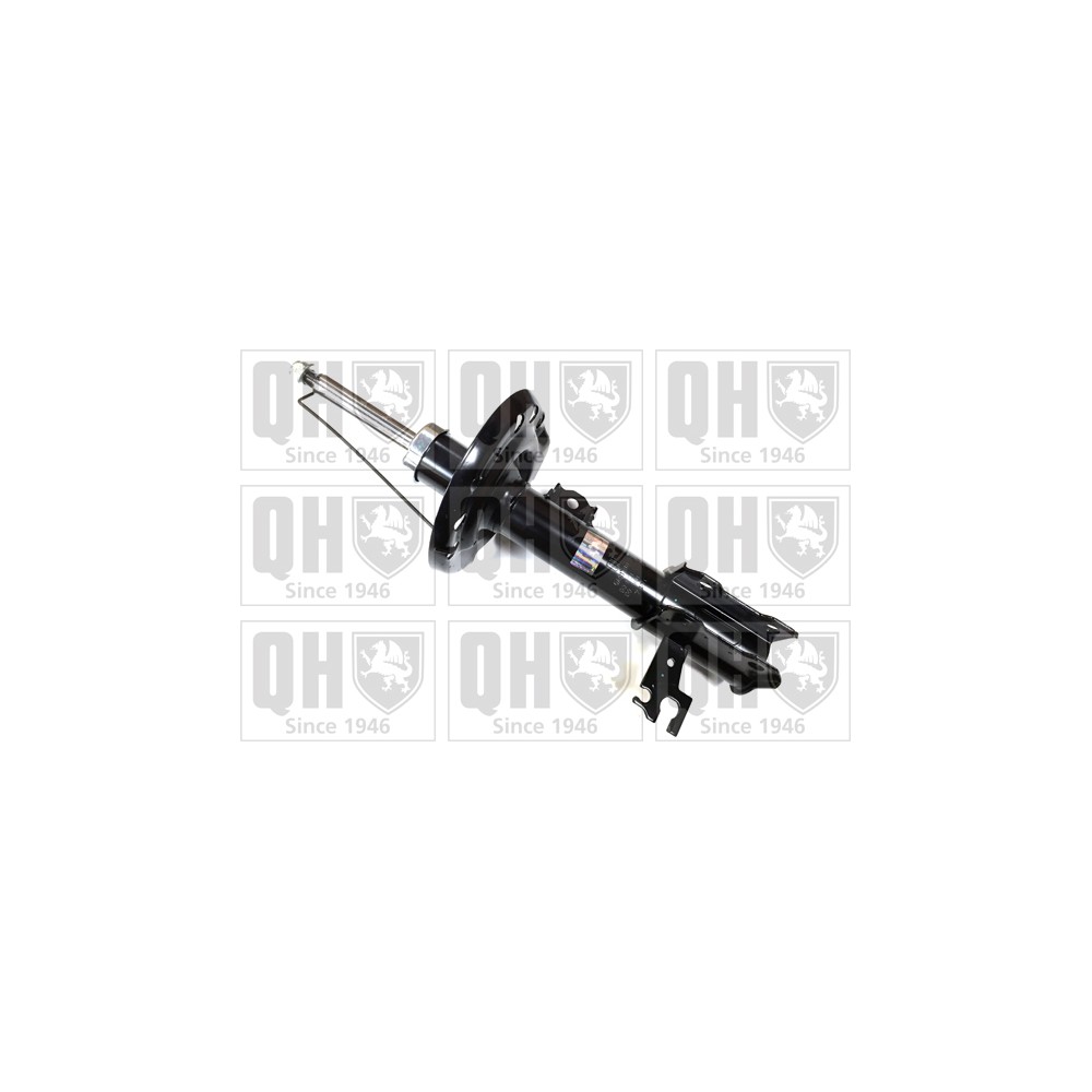Image for QH QAG178893 Shock Absorber