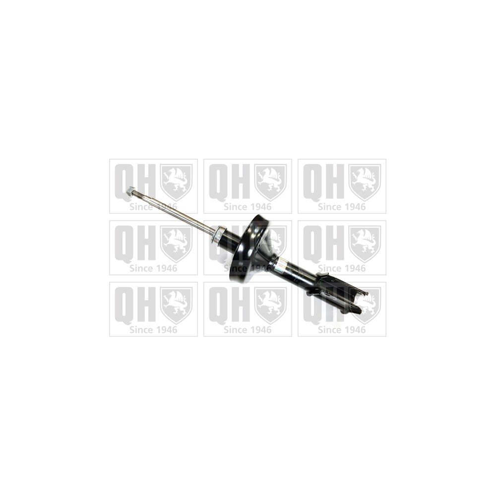 Image for QH QAG178715 Shock Absorber