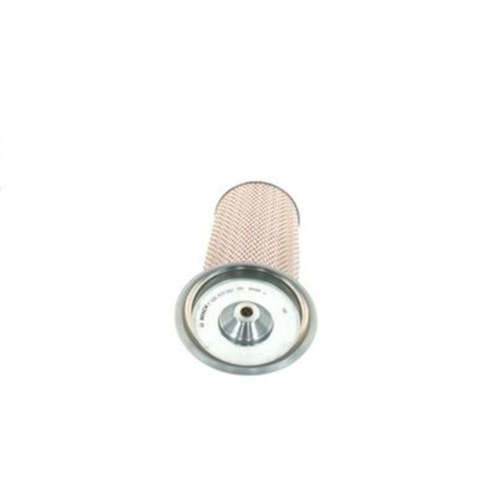 Image for Bosch Air-filter insert S0281