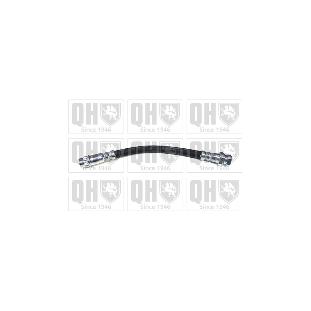 Image for QH BFH5513 Brake Hose