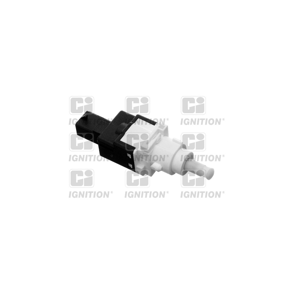 Image for CI XBLS147 Brake Light Switch