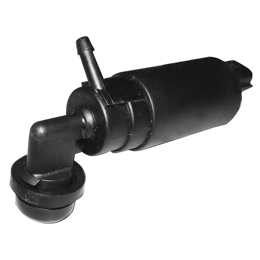Image for Pearl PEWP47 Washer Pump Rover