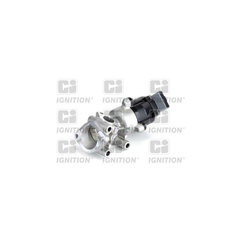 Image for CI XEGR35 EGR Valve