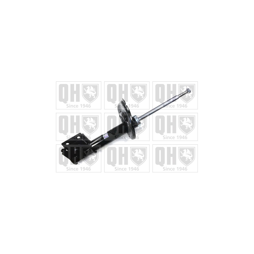 Image for QH QAG181346 Shock Absorber