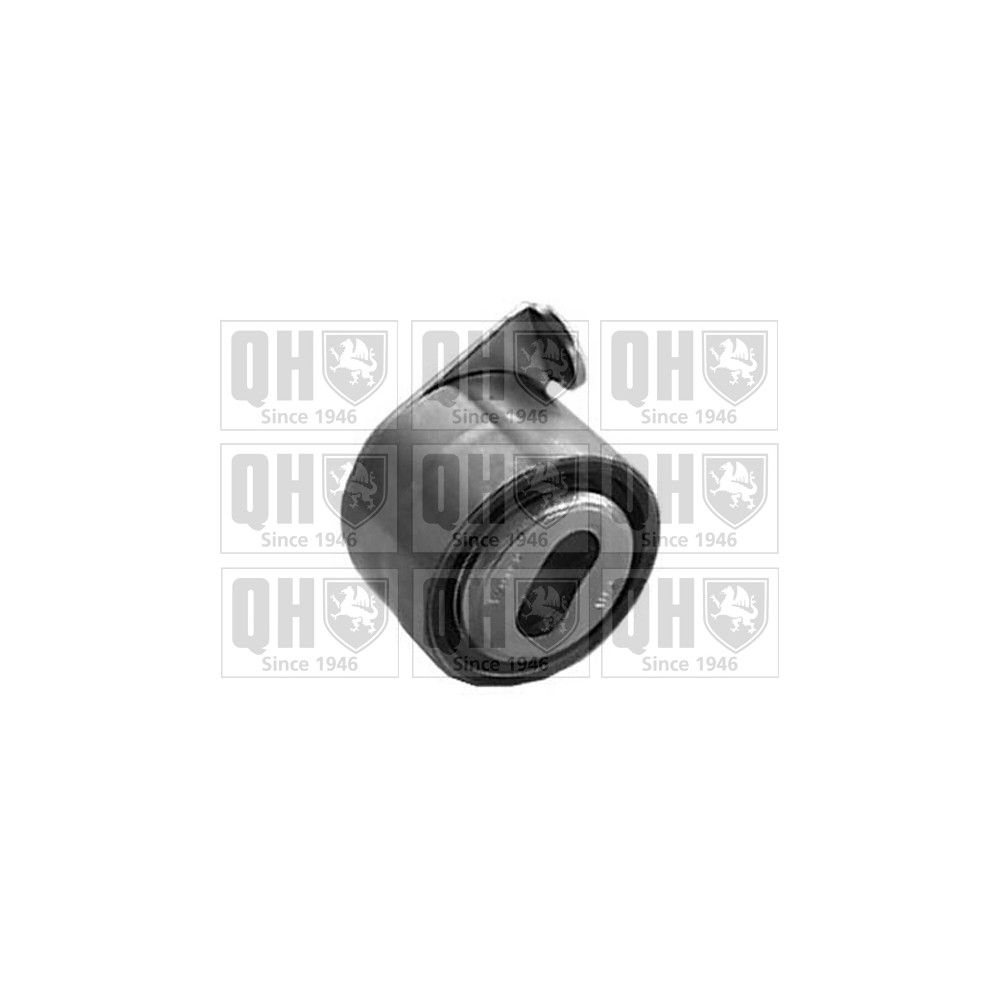 Image for QH QTT119 Timing Belt Tensioner
