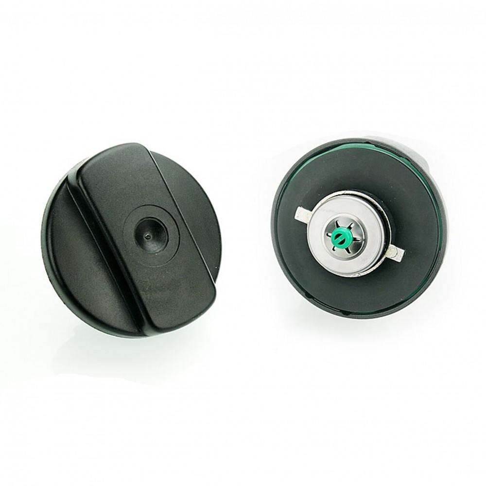 Image for Equip WIPEFC020 Non Locking Fuel Cap