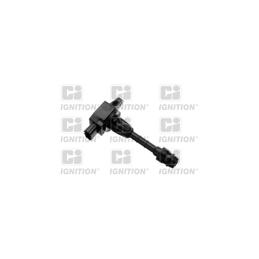 Image for Ignition Coil