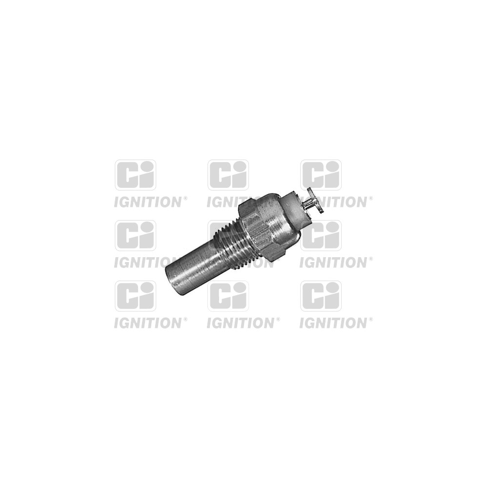 Image for CI XTT20 Temperature Transmitter