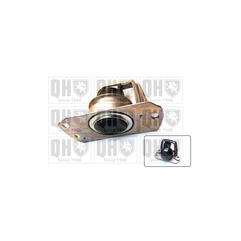 Image for QH EM4544 Engine Mounting