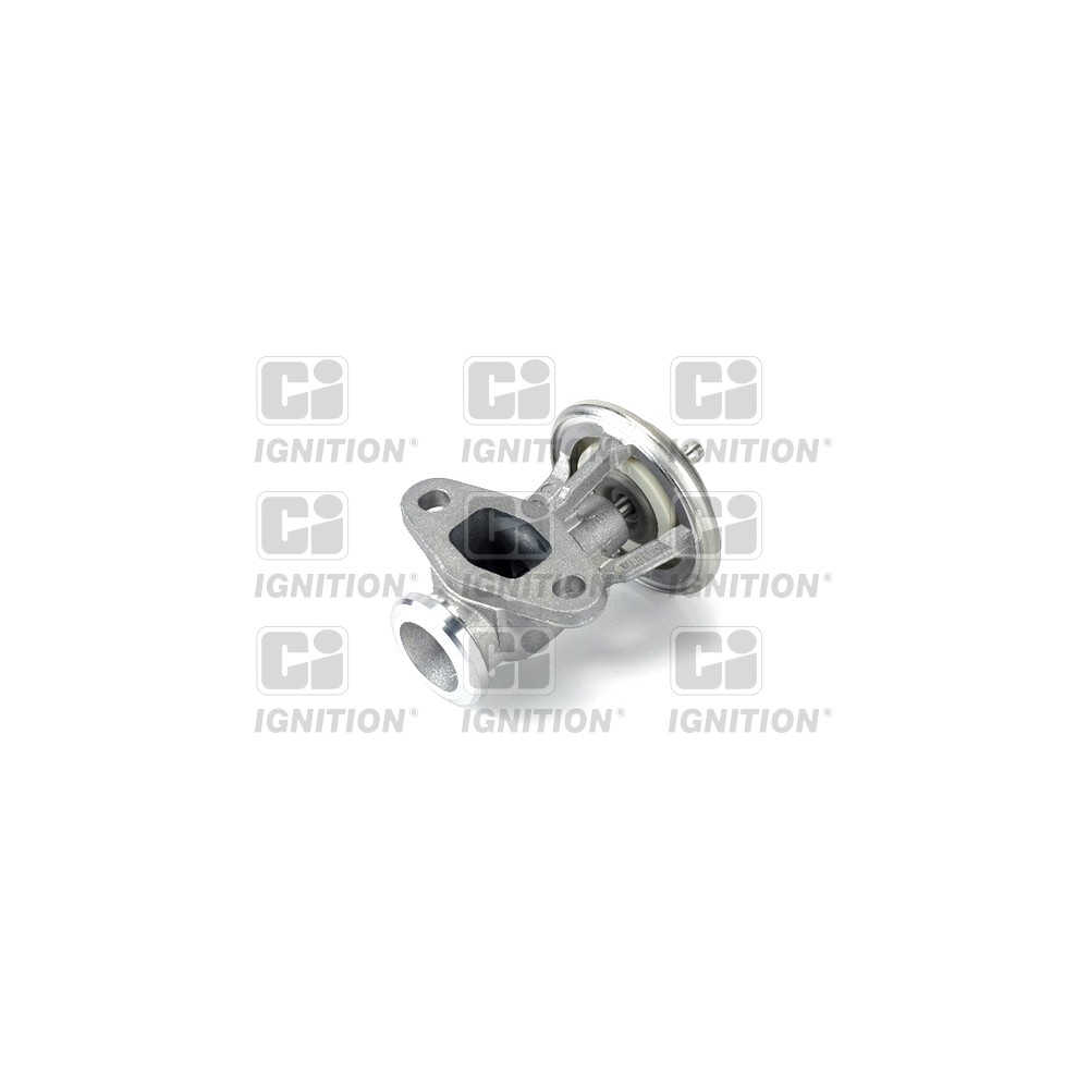 Image for CI XEGR19 EGR Valve