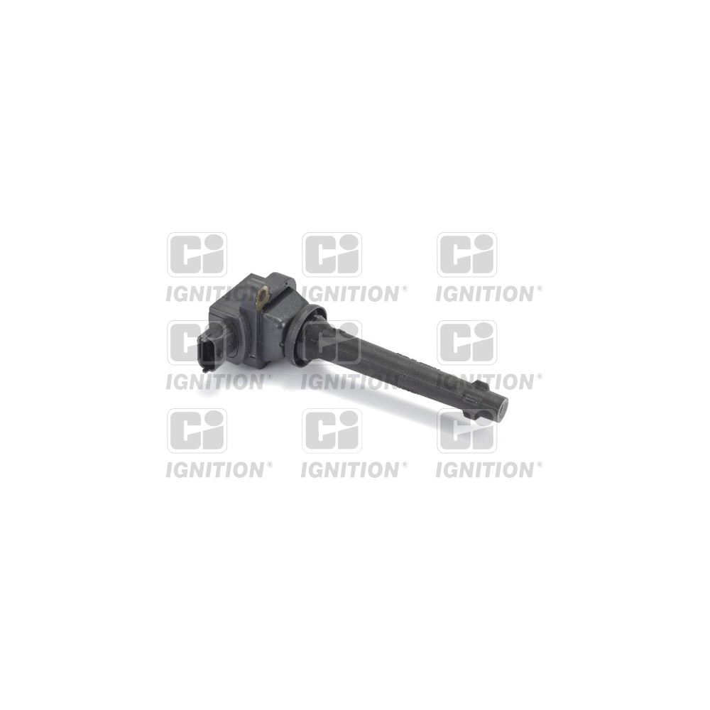 Image for Ignition Coil