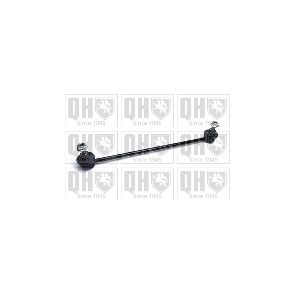 Image for QH QLS3793S Stabiliser Link - Front LH & RH