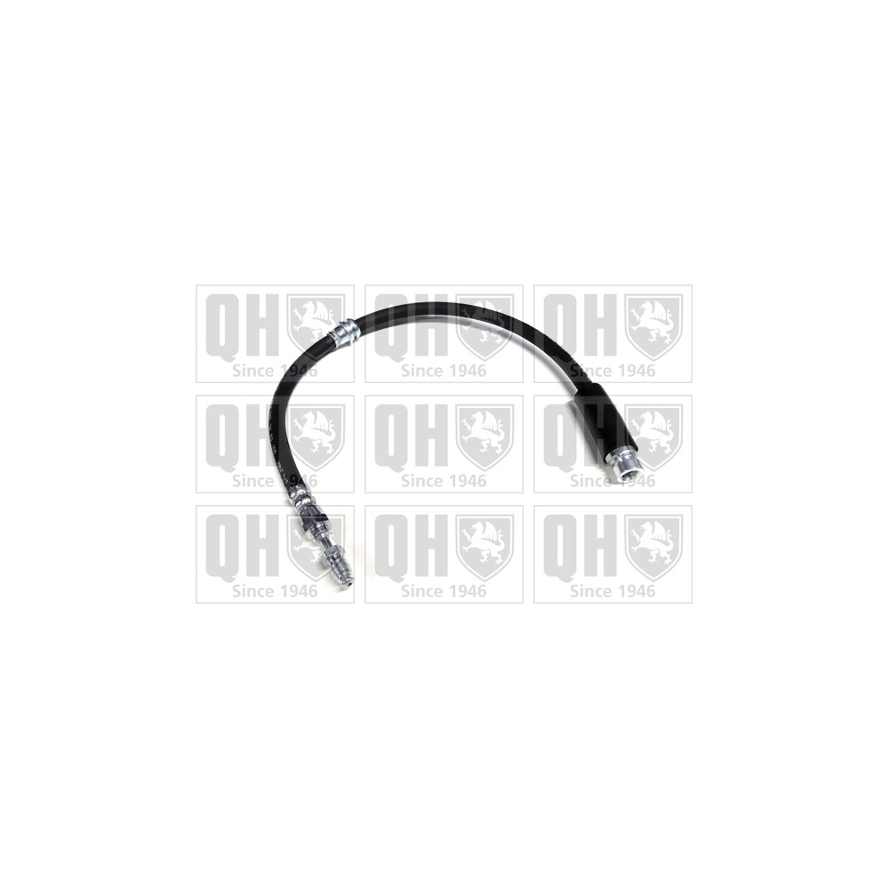 Image for QH BFH5369 Brake Hose