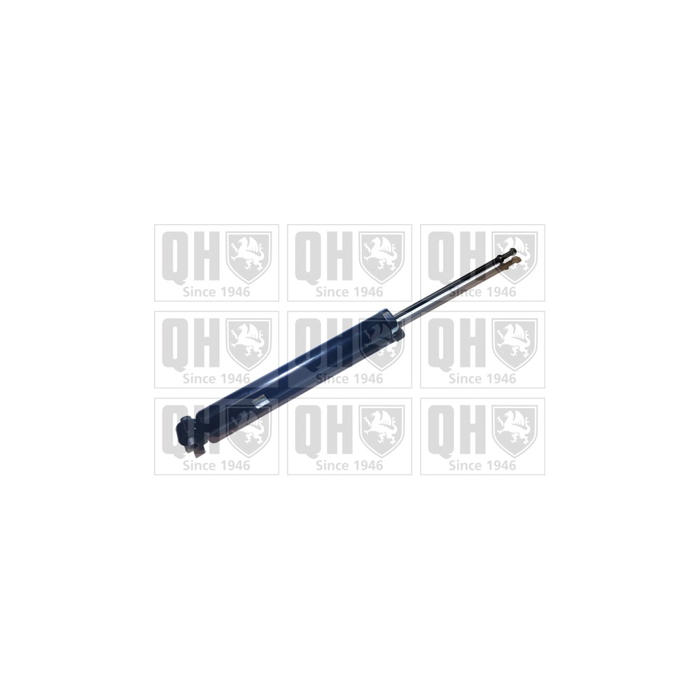 Image for QH QAG179845 Shock Absorber