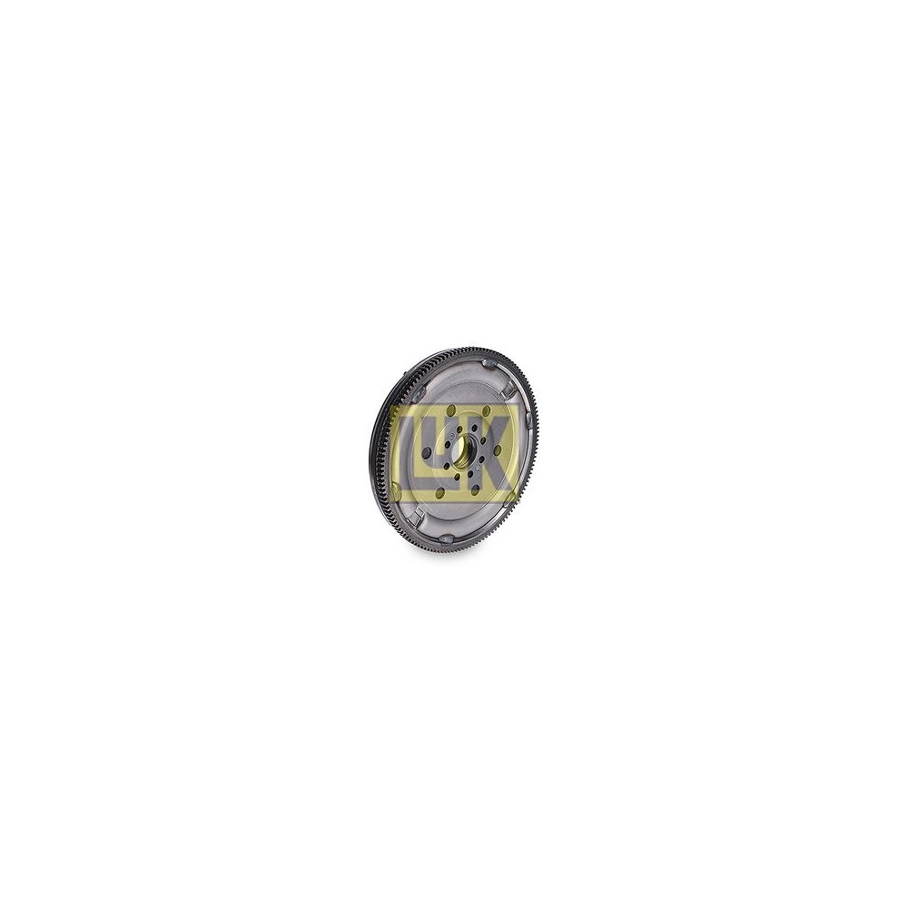 Image for LuK Dual Mass Flywheels 415017610