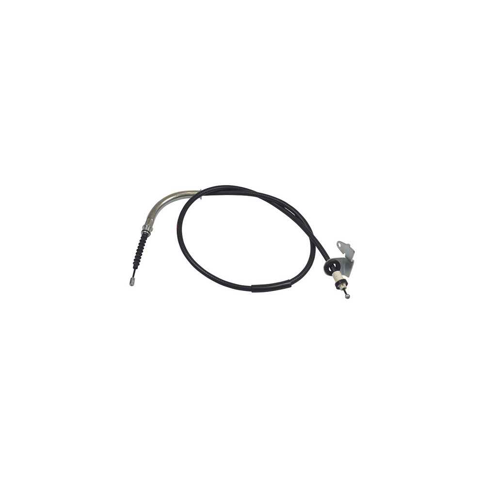 Image for QH BC3582 Brake Cable