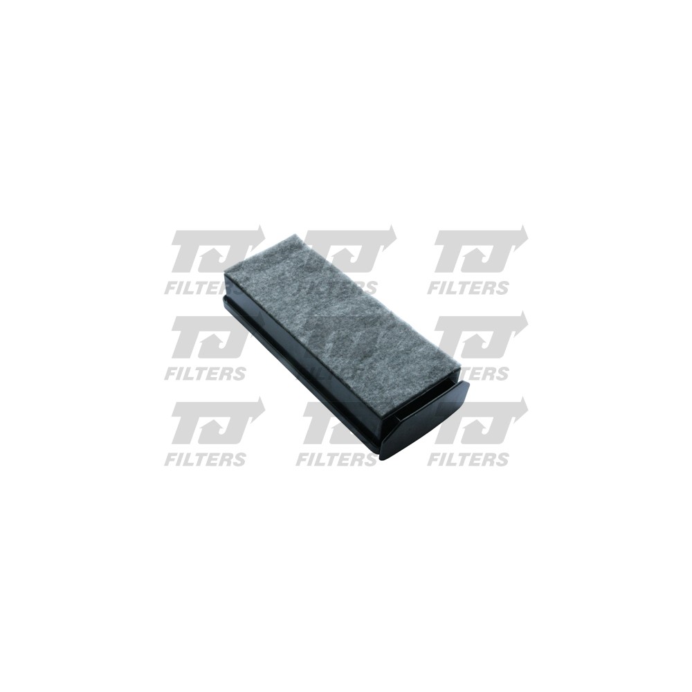 Image for TJ QFA0931 Air Filter