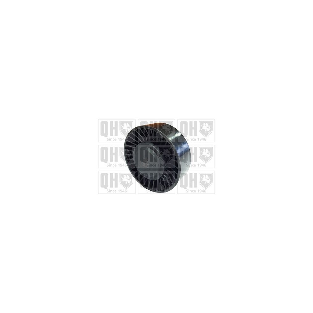 Image for QH QTA1443 Drive Belt Tensioner