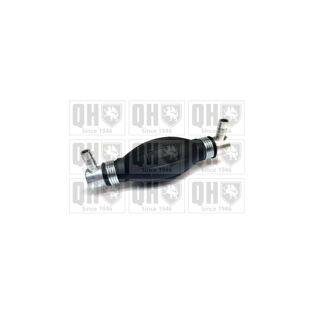 Image for QH QFP401 Fuel Priming Pump