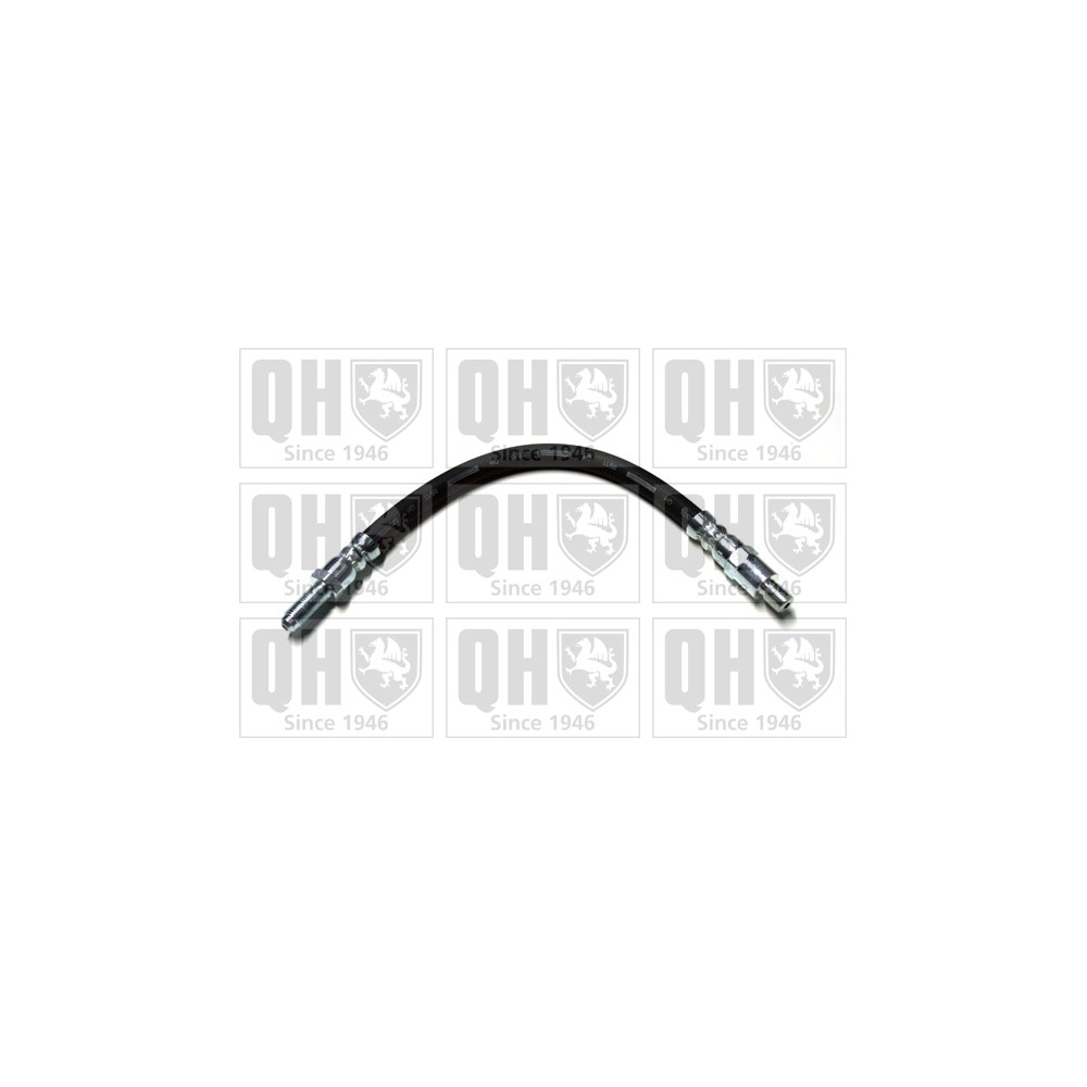 Image for QH BFH4188 Brake Hose