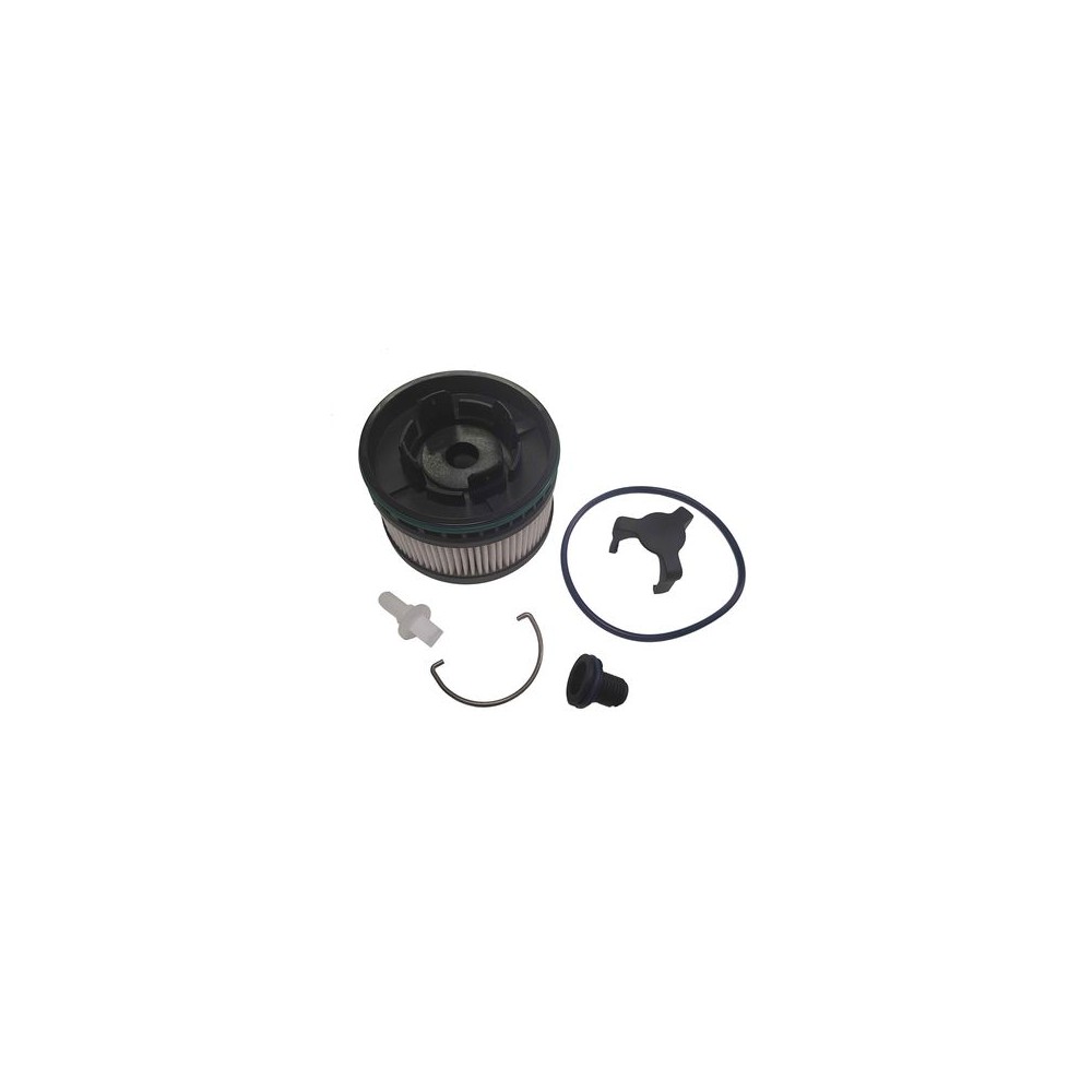 Image for TJ Fuel Filter