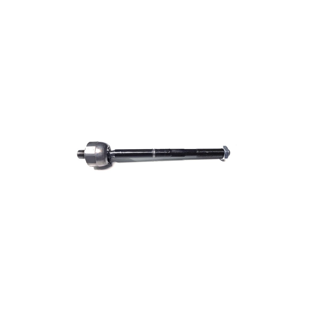 Image for QH QR4121S Rack End