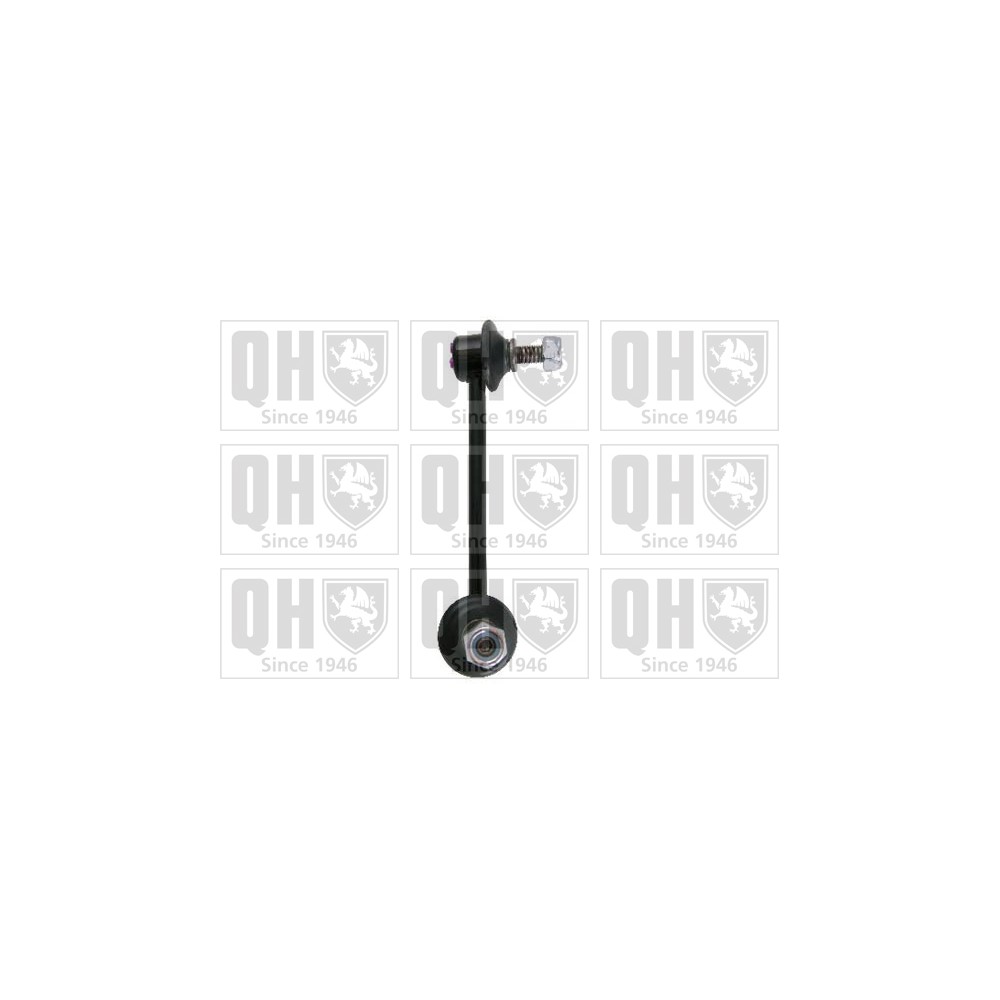 Image for QH QLS3777S Stabiliser Link - Rear RH