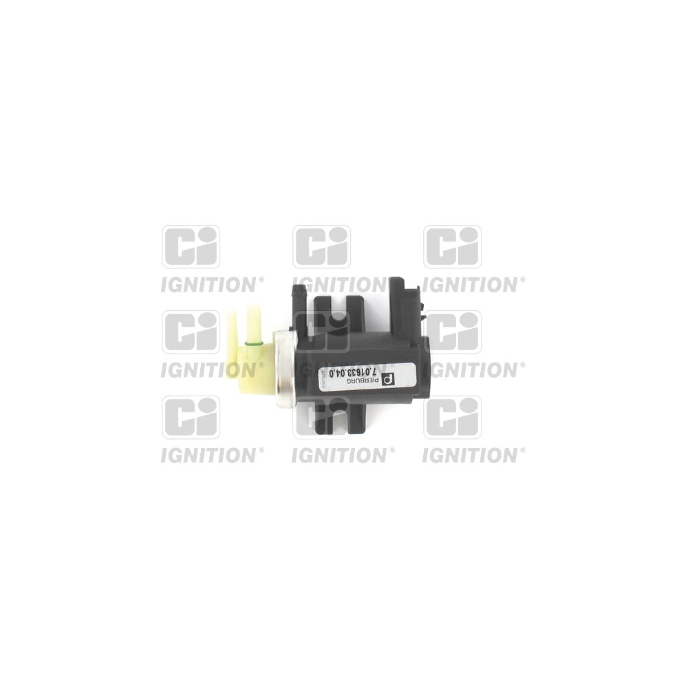 Image for CI XELV49 Electric Valve