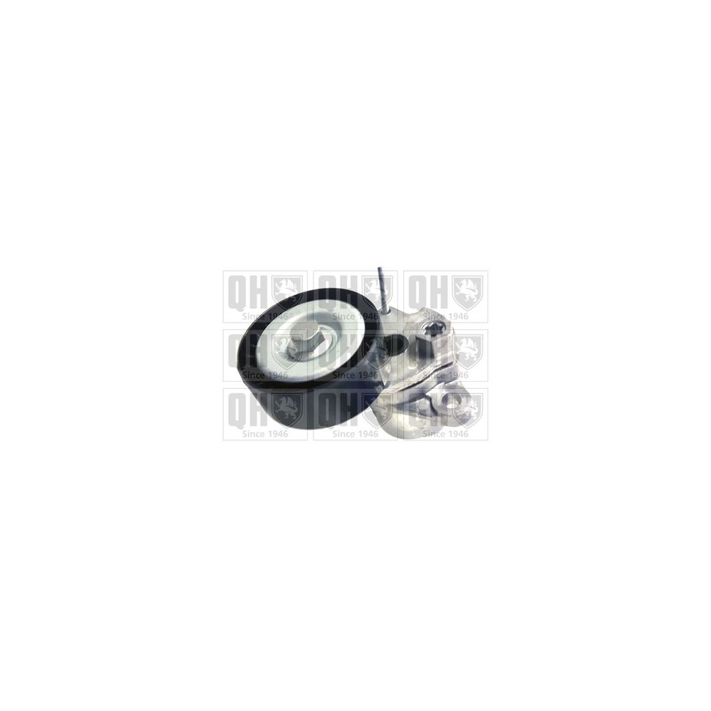 Image for QH QTA1567 Drive Belt Tensioner