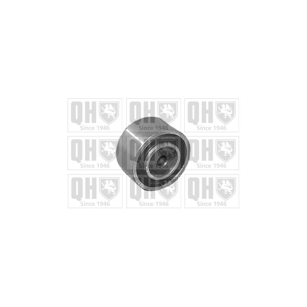 Image for Drive Belt Tensioner