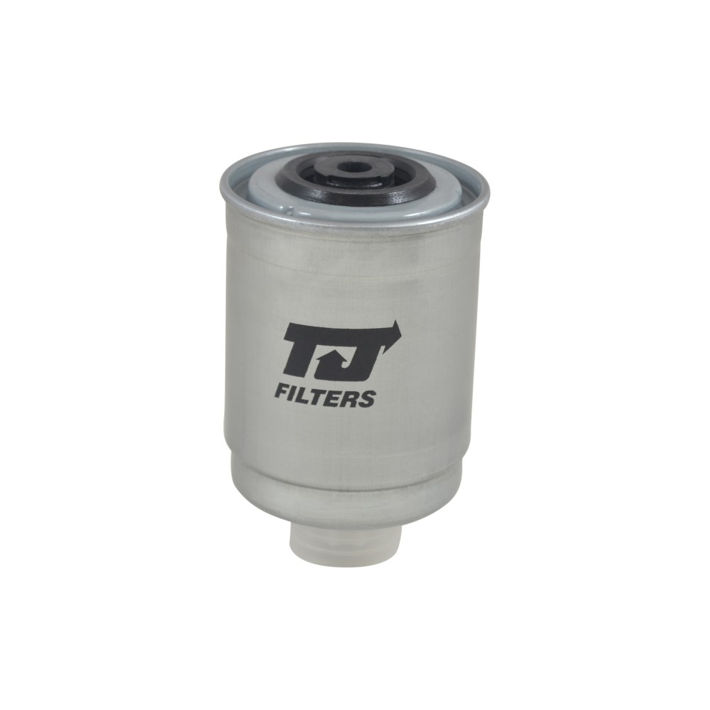 Image for TJ QFF0096 Fuel Filter