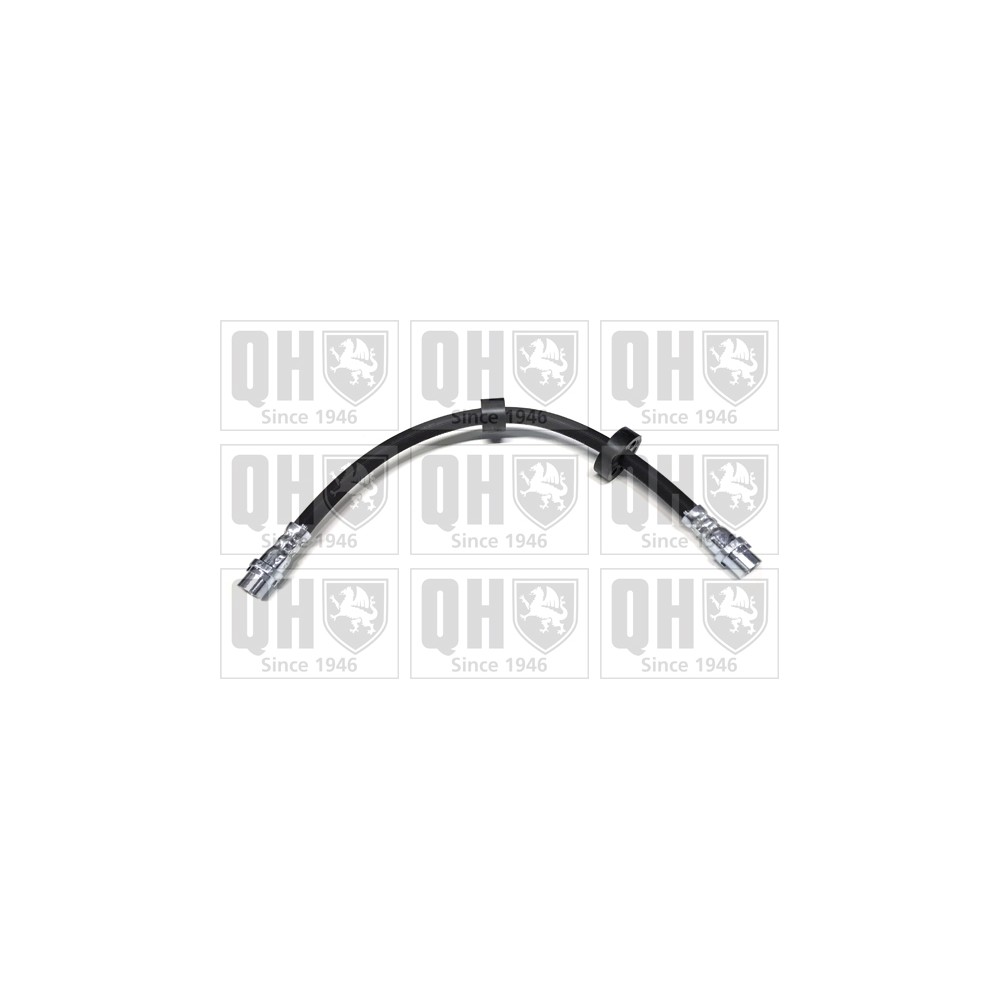 Image for QH BFH4616 Brake Hose