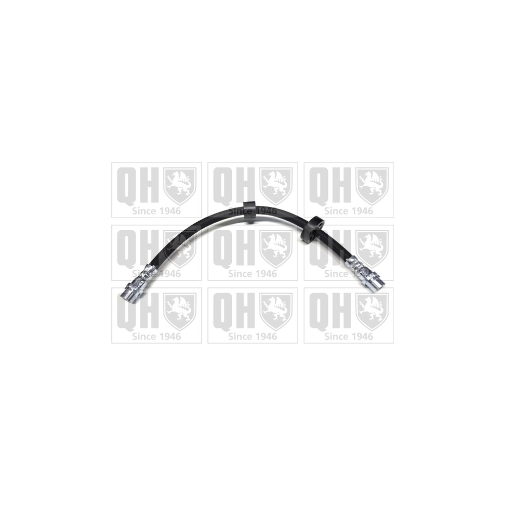 Image for Brake Hose