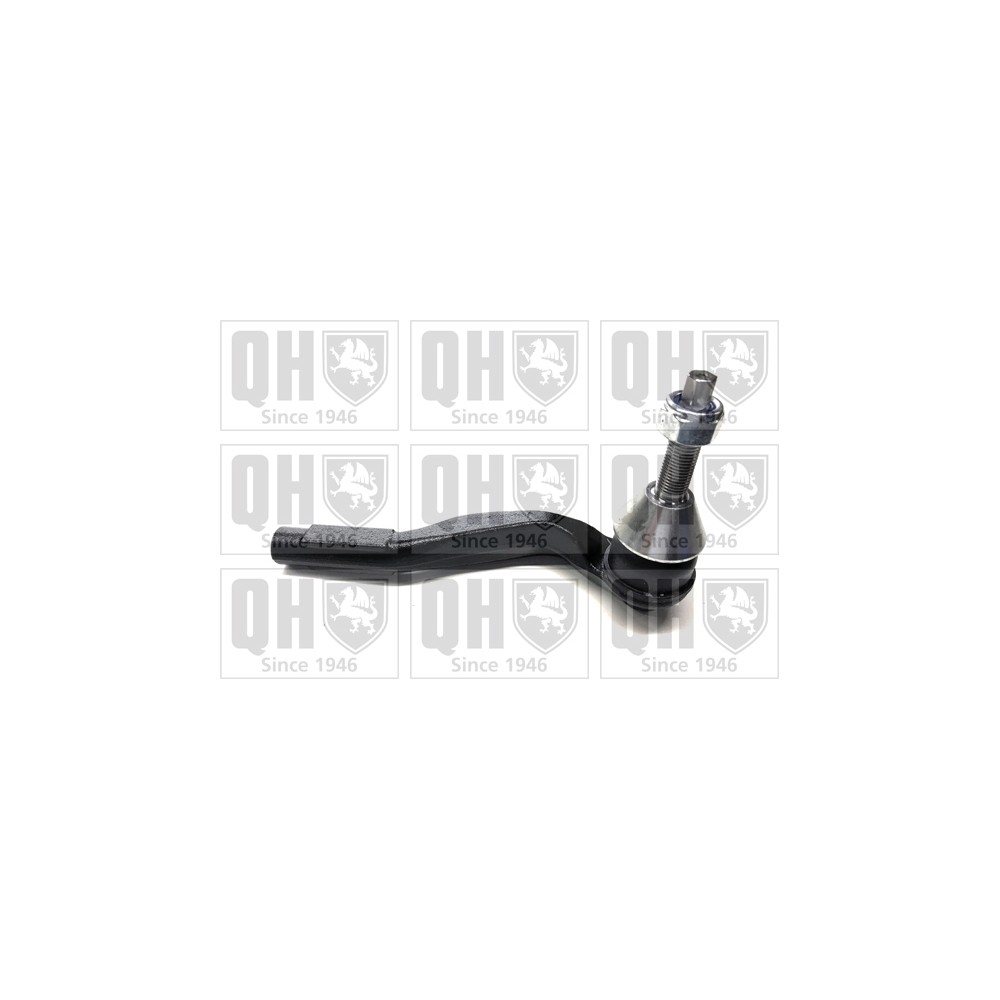 Image for QH QR4095S Tie Rod End - Outer LH (4Matic (4x4))