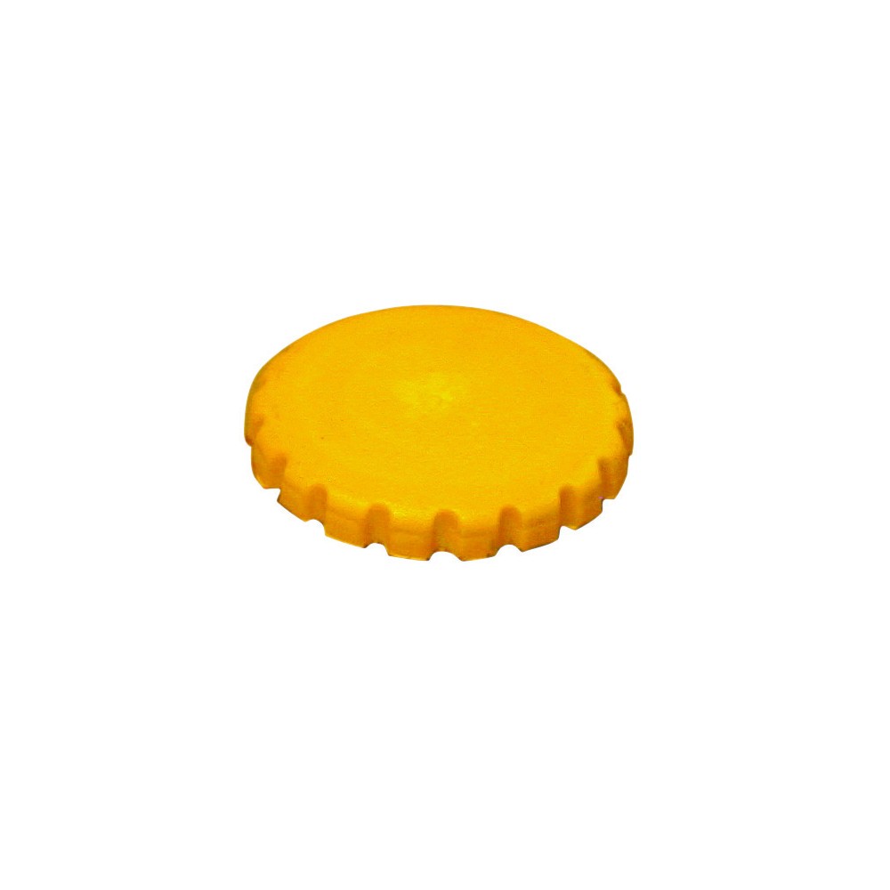 Image for Pearl Oil Breath/Filler Caps Vauxhall